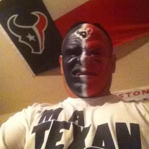 Meet your Posher, Lino